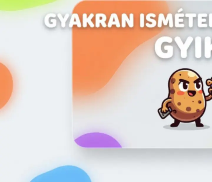 Brotato: Premium játékmenet illusztráció – színes aréna és idegenek hullámai